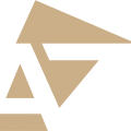 az-stavba-logo-crop